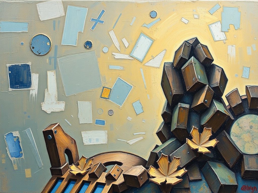 Content Promotion image