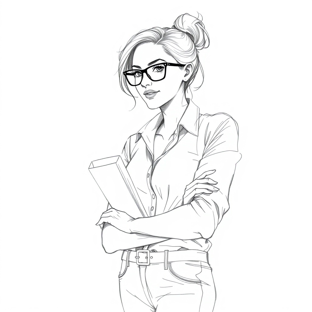 female entreprenuership image