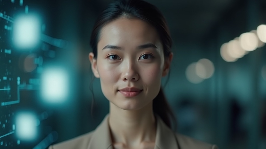 Protect Your Likeness: A Practical Guide to AI Portrait Privacy