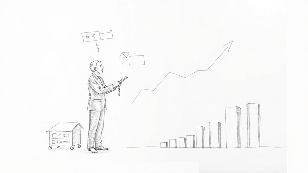 Business Strategy image