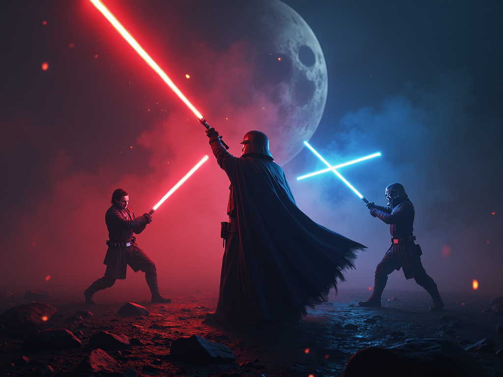 Fan Engagement Chart