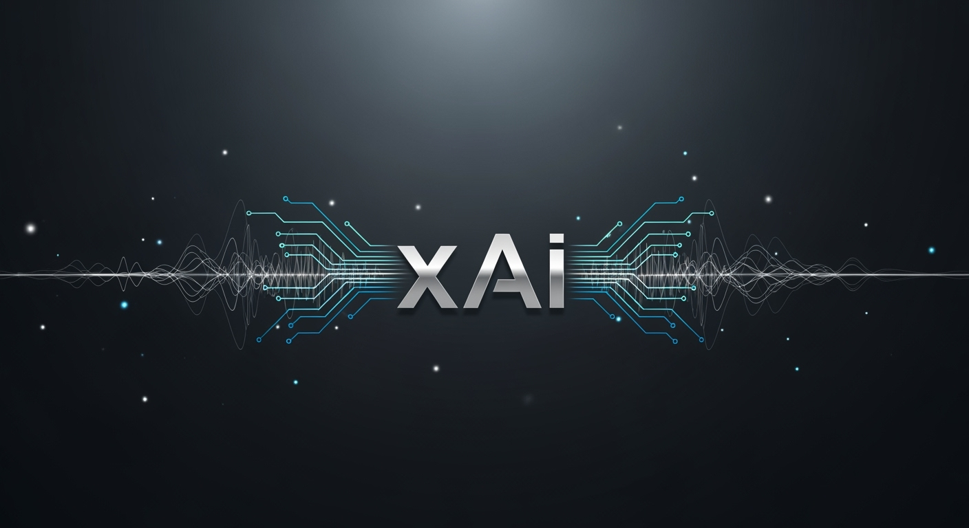 xAI Seeks Engineer to Develop Anime-Inspired AI Companions