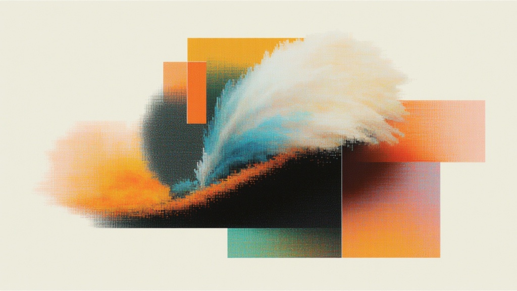 VEED Fabric 1.0 is an image-to-video API that turns any image into a talking video