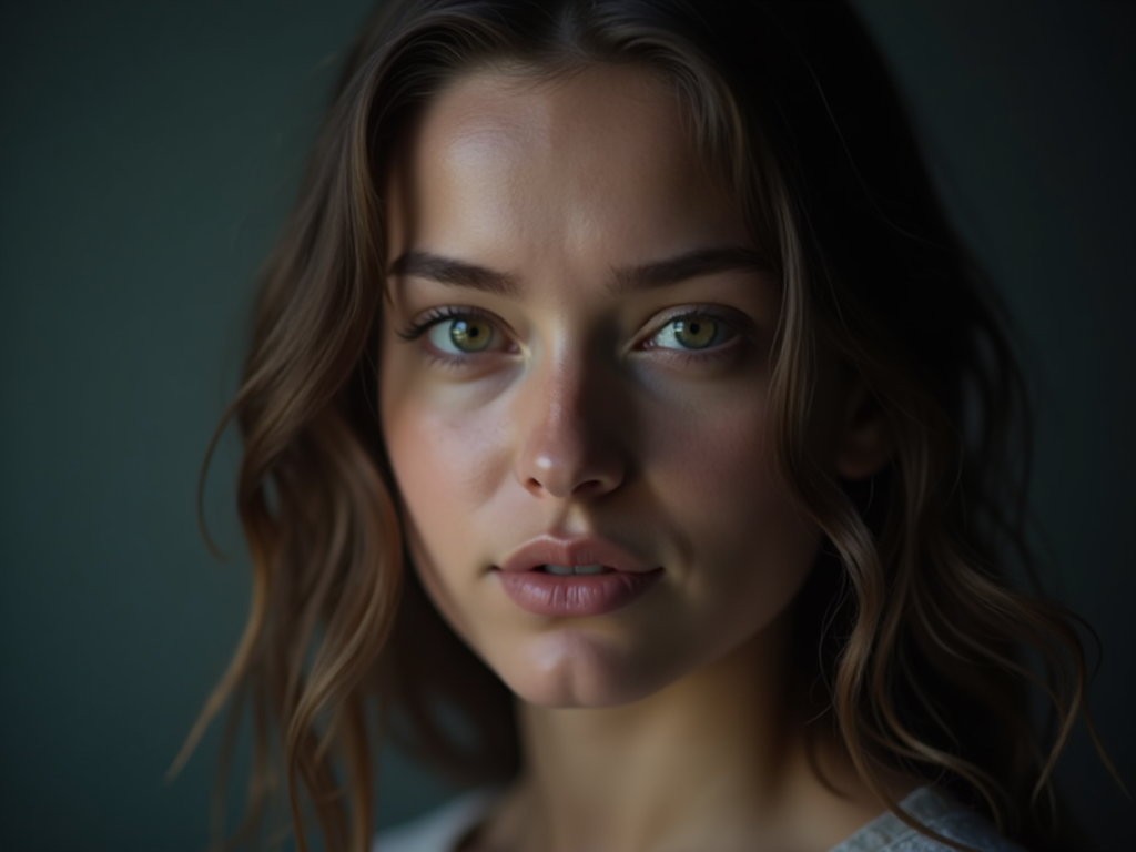 SEO Image