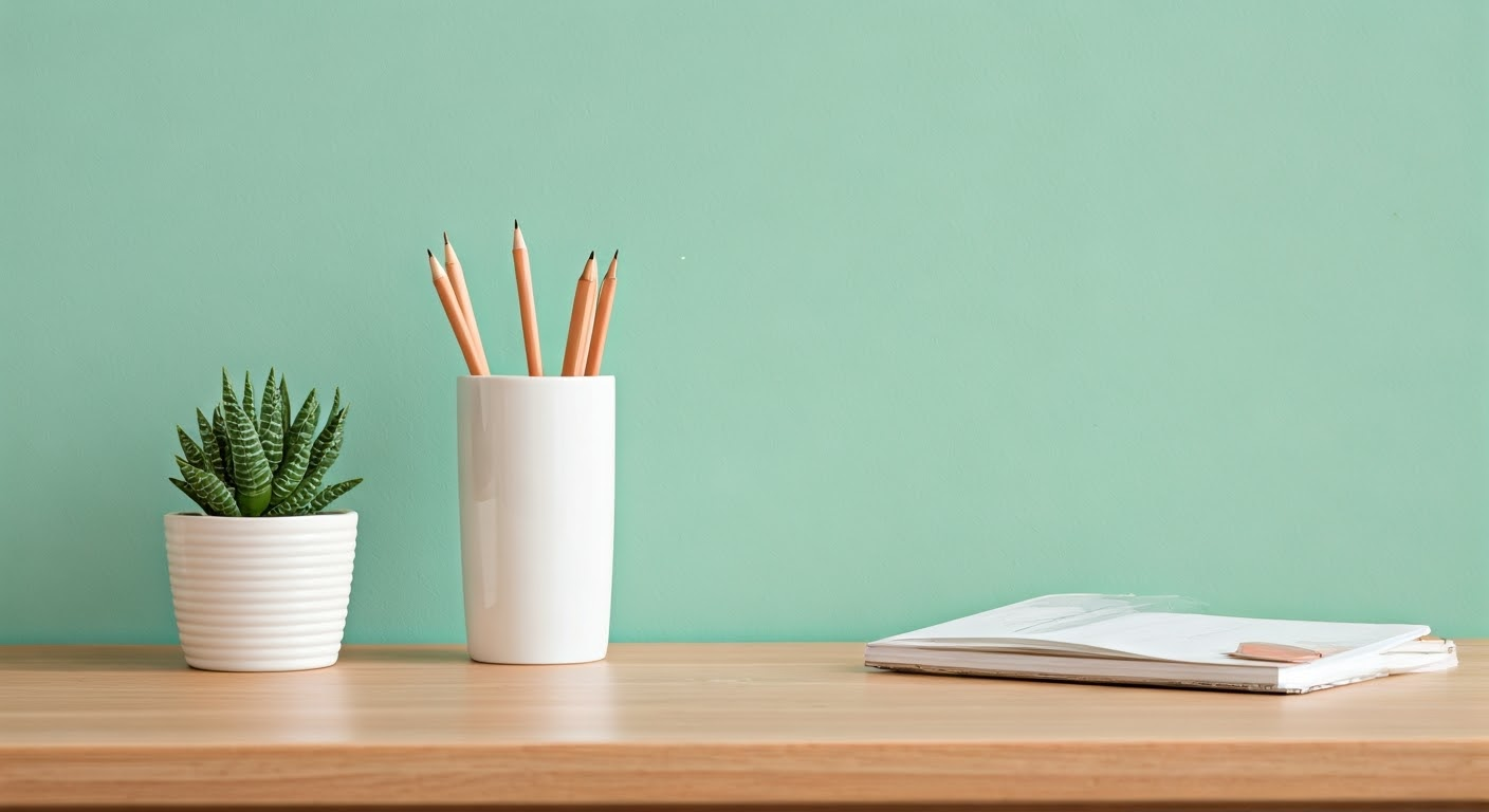 Imagem ilustrativa 2