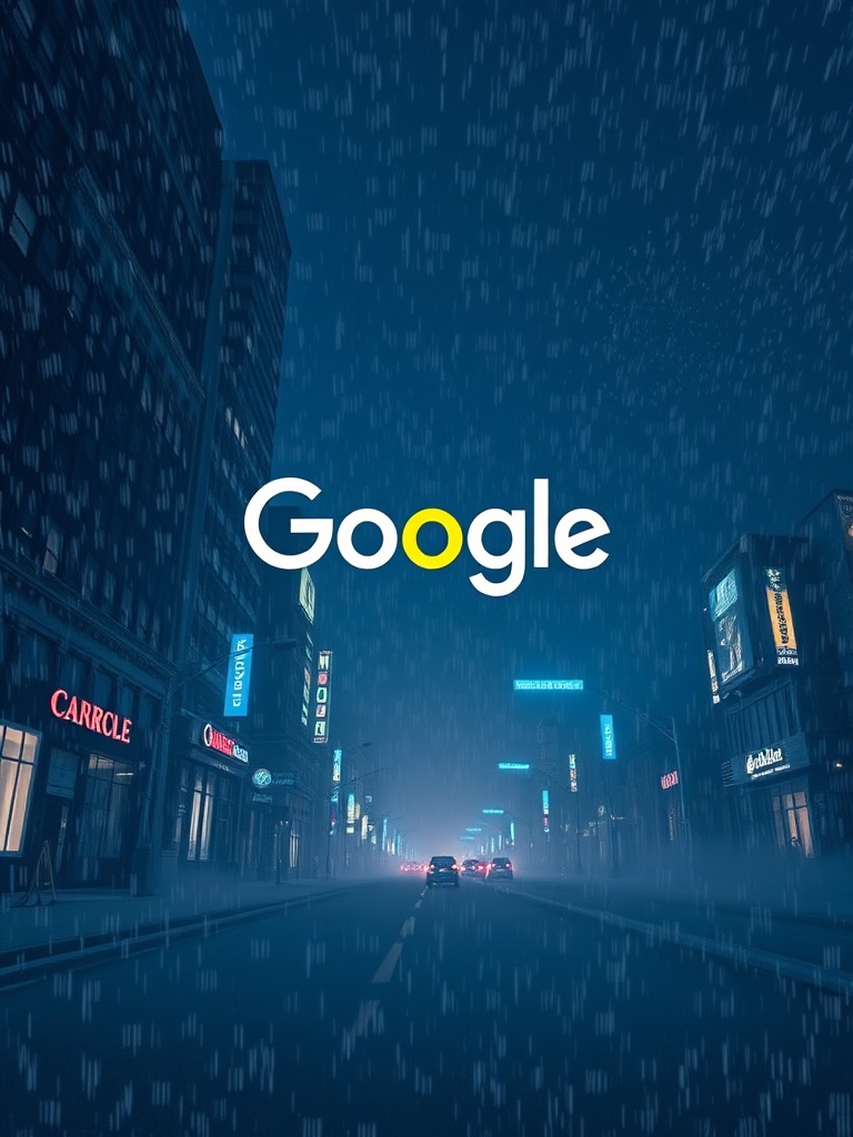 Google Adwords image