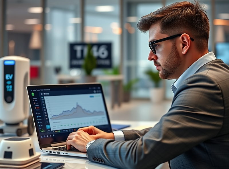 Key Risks and Considerations for Investors