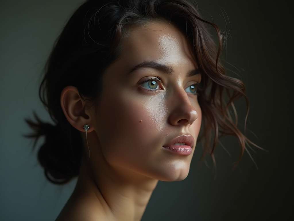 SEO Image