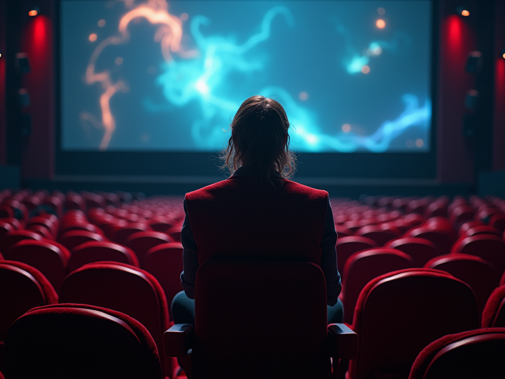 Thor: Ragnarok secret screening