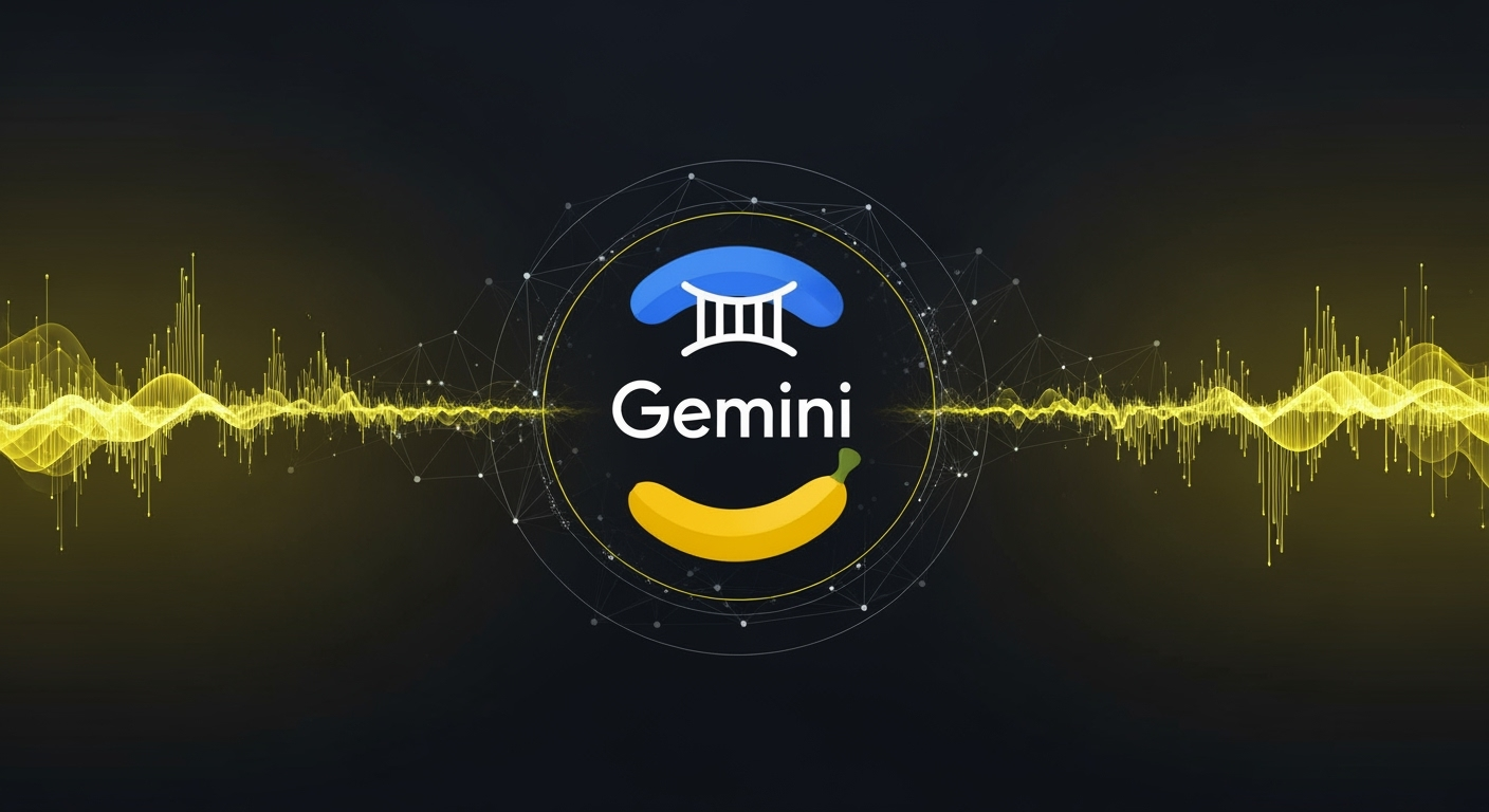 Google Gemini 2.5 Flash Görsel Modeliyle Yapay Zeka Görüntü Düzenlemede Sınırları Zorluyor