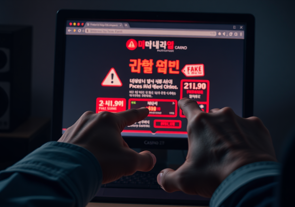 부산벳(SAN85.COM) 실제 피해 사례: 신규 이벤트 참여 후 환전 차단의 전말