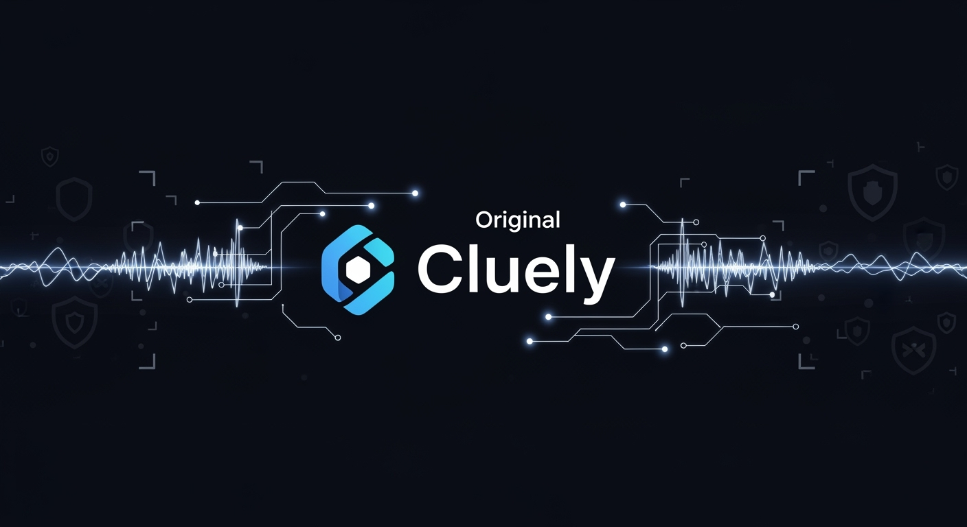 Cluely’s Strategy: From Cheating Controversy to ChatGPT Rivalry